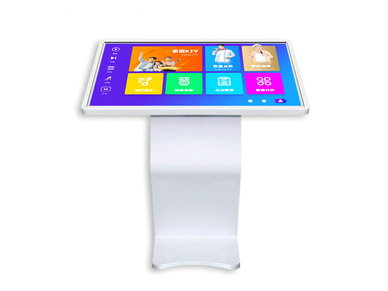 如何提高室內(nèi) LED 屏的混色距離青蛇？